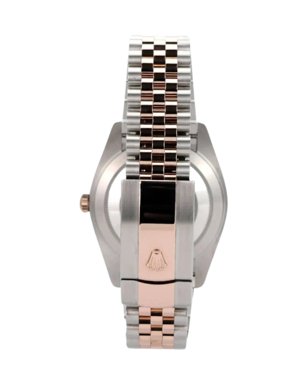 Datejust (41mm)