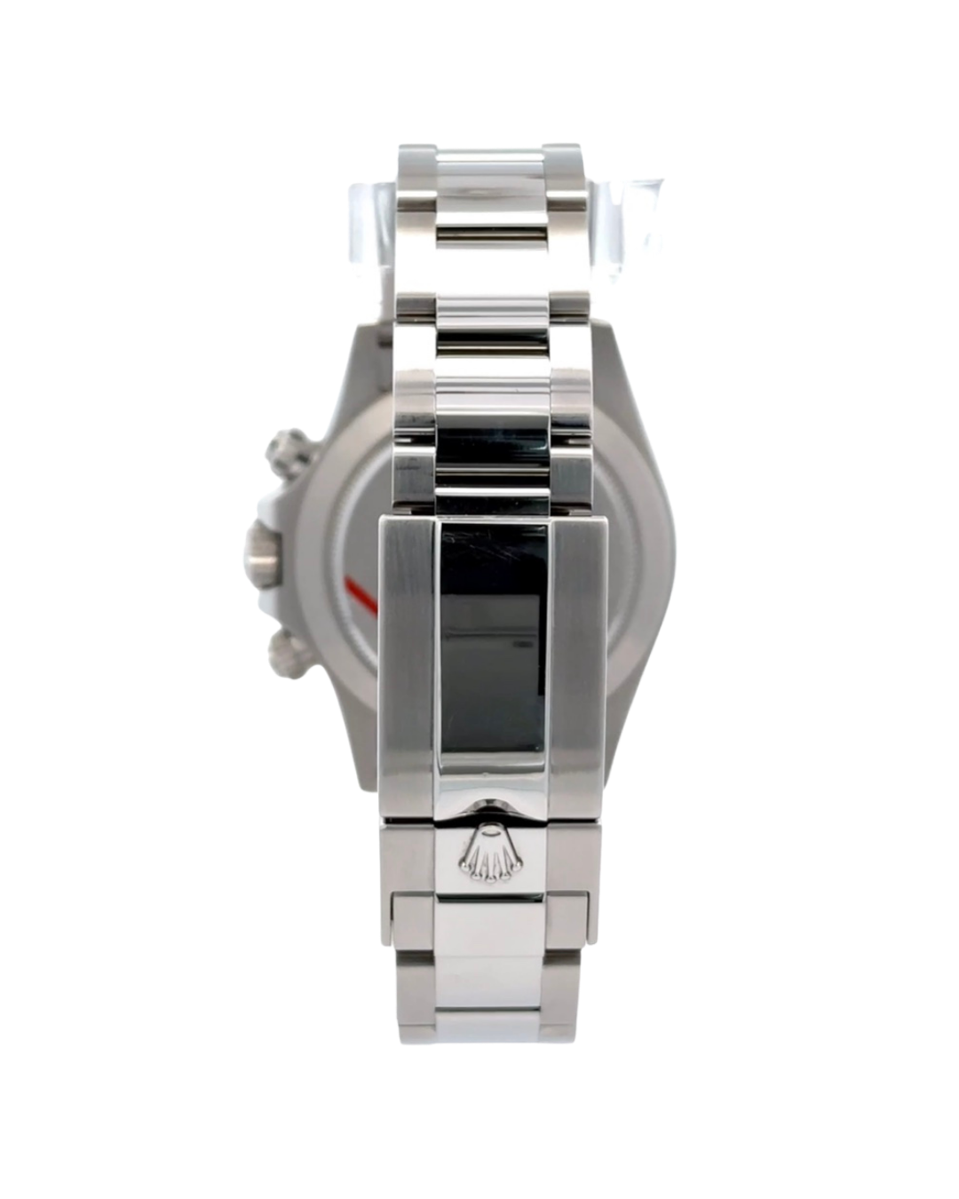 Daytona (40mm) Panda Alt