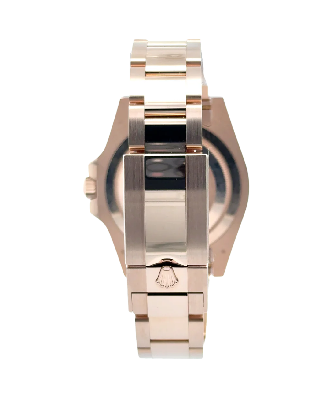 GMT-Master II (40mm)