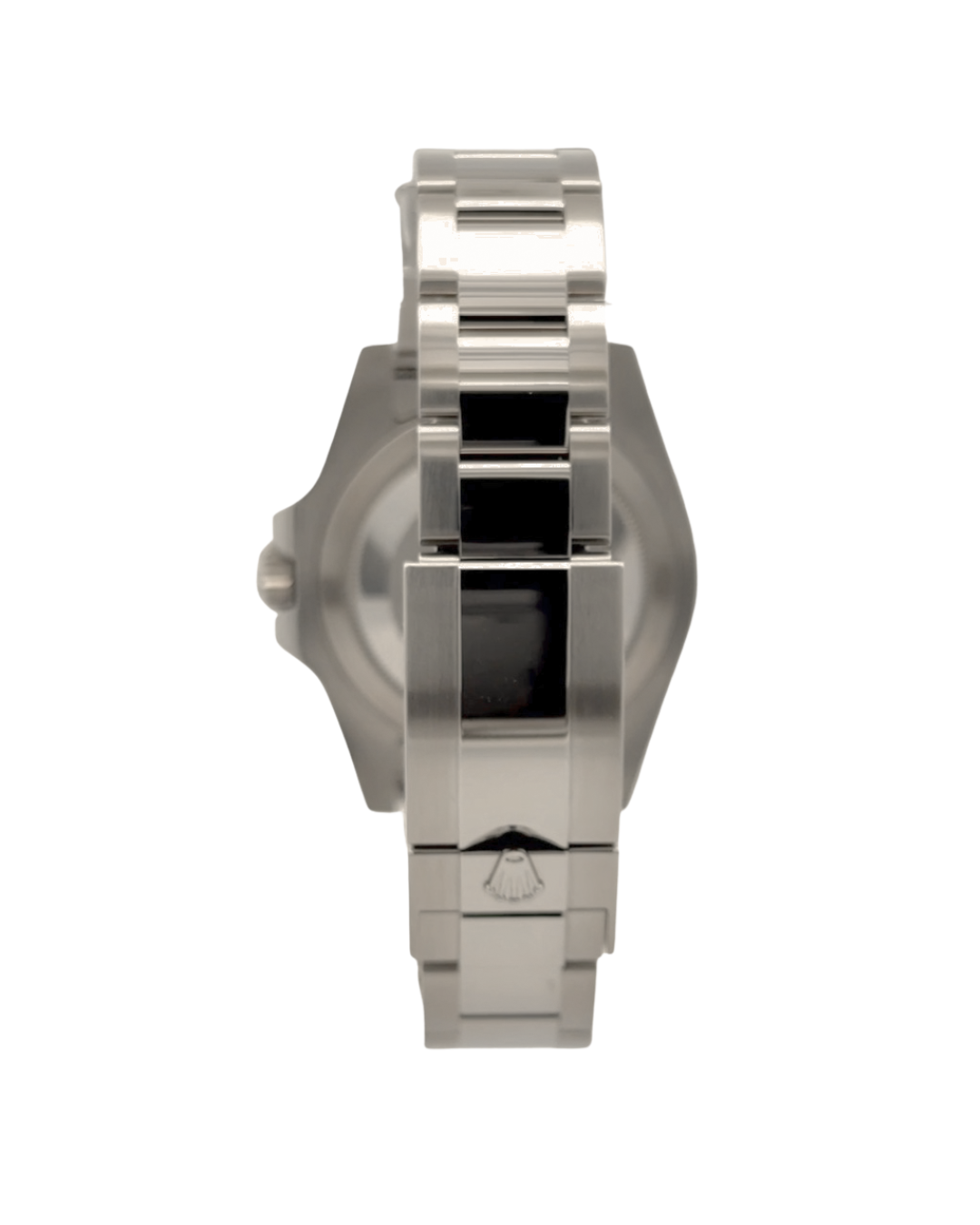 GMT-Master II (40mm)