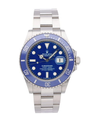 Submariner (40mm)