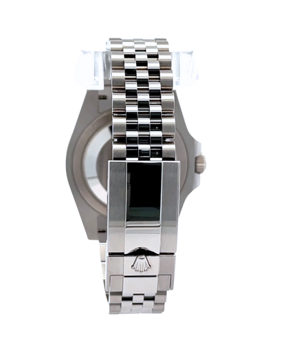 GMT-Master II (40mm)