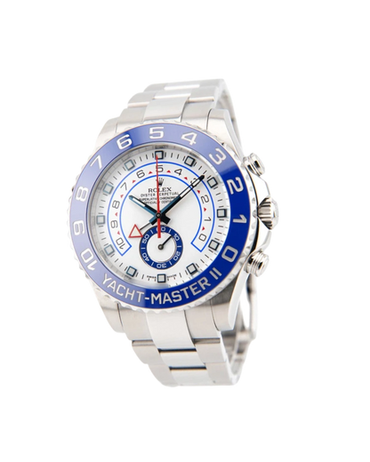 Yacht-Master (42mm)