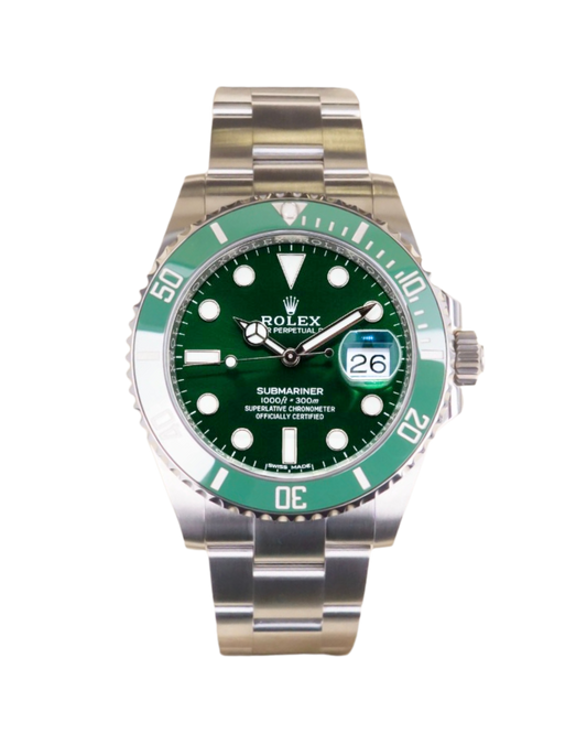 Submariner (40mm)