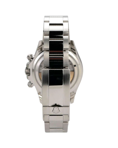 Daytona (40mm) "Platona" Neu