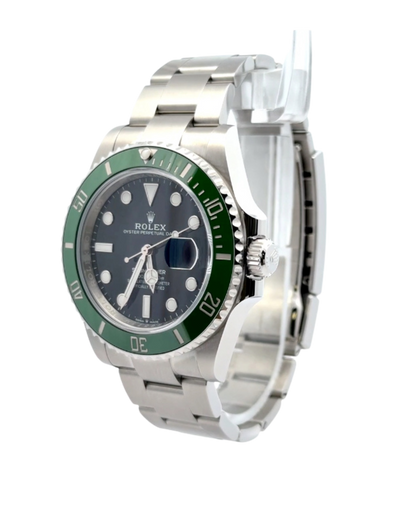 Submariner (40mm)