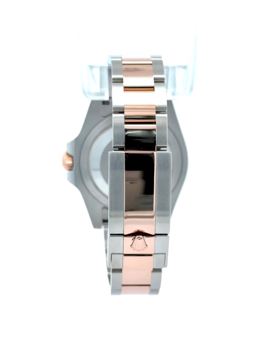 GMT-Master II (40mm)