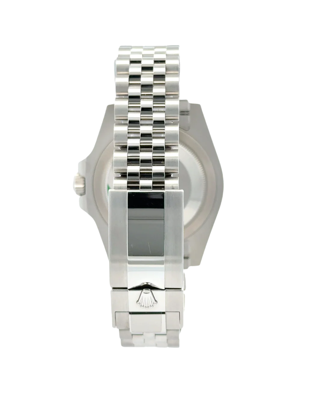 GMT-Master II (40mm)