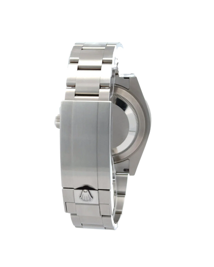 Submariner No Date (40mm)