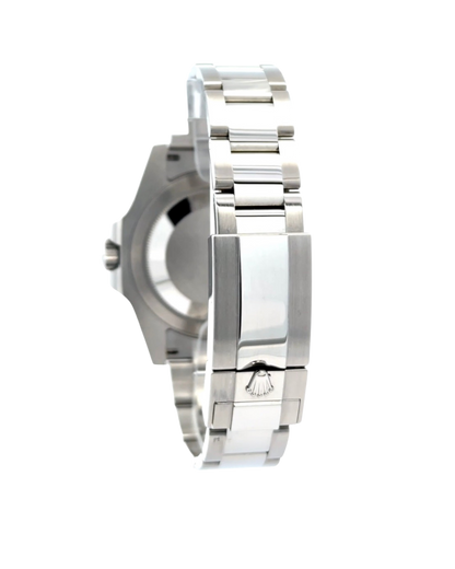 GMT-Master II (40mm)