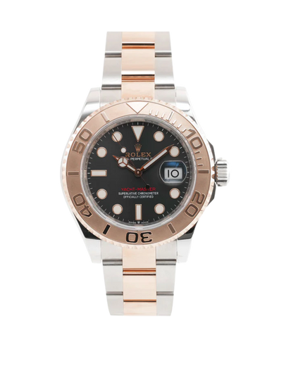 Yacht-Master (40mm)