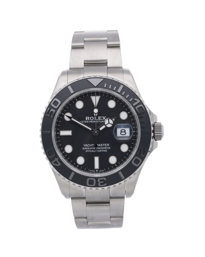 Yacht-Master (42mm)