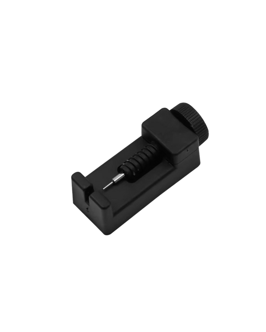 Armband-Verstell Set